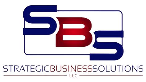 Strategic Business Solutions